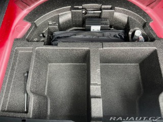 Škoda Superb L&K 2,0TDI 147kW 4x4 2023