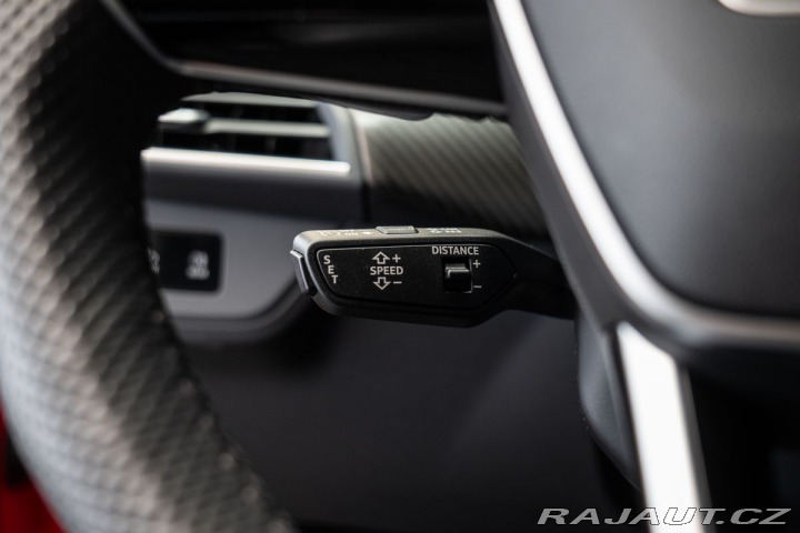 Audi e-tron GT 2025