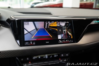 Audi e-tron GT 2025