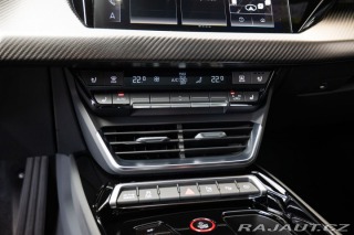 Audi e-tron GT 2025