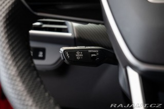 Audi e-tron GT 2025