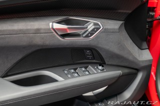 Audi e-tron GT 2025