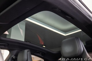 Audi e-tron GT 2025