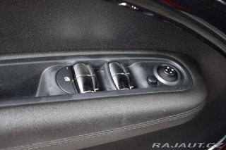 Mini Countryman 1.6 D 82kW *KLIMA*SERVISK 2014