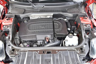 Mini Countryman 1.6 D 82kW *KLIMA*SERVISK 2014