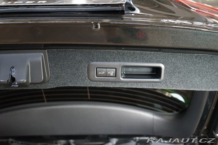 Lexus Ostatní modely RX 300 4X4*CVT*BUSINESS EDITION* 2022