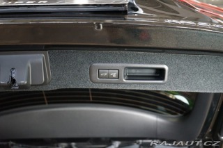 Lexus Ostatní modely RX 300 4X4*CVT*BUSINESS EDITION* 2022