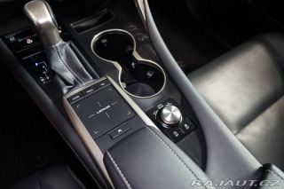Lexus Ostatní modely RX 300 4X4*CVT*BUSINESS EDITION* 2022