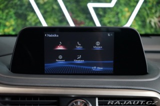 Lexus Ostatní modely RX 300 4X4*CVT*BUSINESS EDITION* 2022