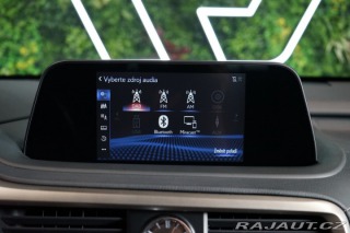 Lexus Ostatní modely RX 300 4X4*CVT*BUSINESS EDITION* 2022