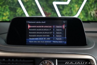 Lexus Ostatní modely RX 300 4X4*CVT*BUSINESS EDITION* 2022