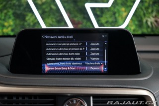 Lexus Ostatní modely RX 300 4X4*CVT*BUSINESS EDITION* 2022