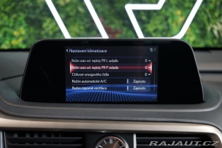 Lexus Ostatní modely RX 300 4X4*CVT*BUSINESS EDITION* 2022