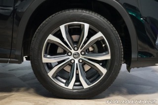 Lexus Ostatní modely RX 300 4X4*CVT*BUSINESS EDITION* 2022