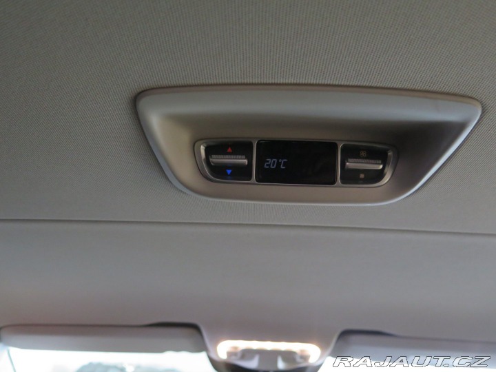 Mercedes-Benz V V250D,4x4,DPH,360°,2.2CDI 2017