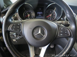 Mercedes-Benz V V250D,4x4,DPH,360°,2.2CDI 2017