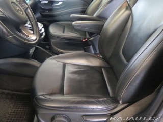 Mercedes-Benz V V250D,4x4,DPH,360°,2.2CDI 2017