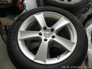 Mercedes-Benz V V250D,4x4,DPH,360°,2.2CDI 2017