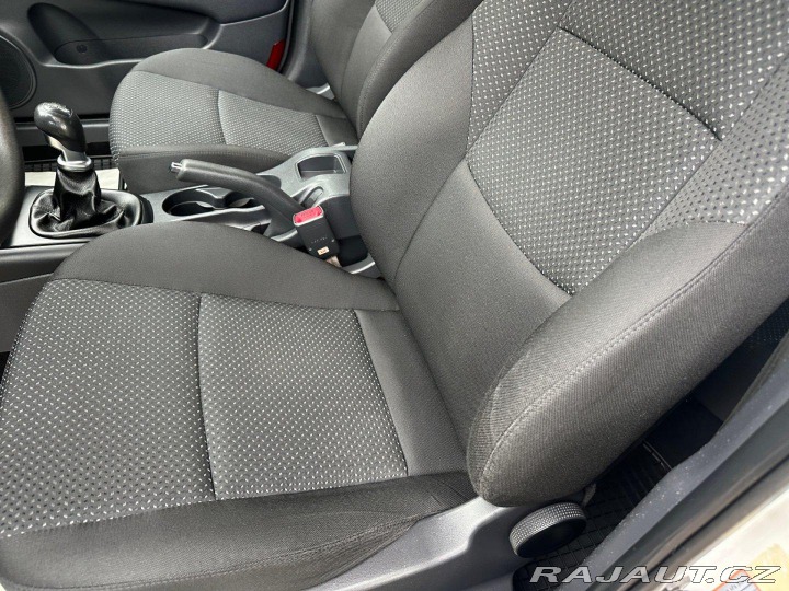 Hyundai i30 CW 1.6Crdi 66kw FIFA 2011