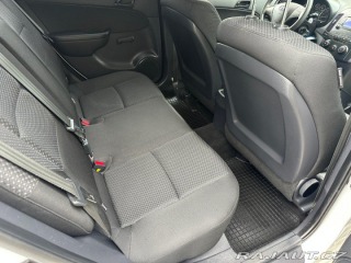 Hyundai i30 CW 1.6Crdi 66kw FIFA 2011