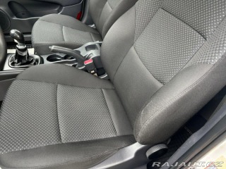 Hyundai i30 CW 1.6Crdi 66kw FIFA 2011