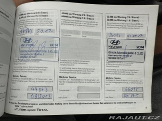Hyundai i30 CW 1.6Crdi 66kw FIFA 2011