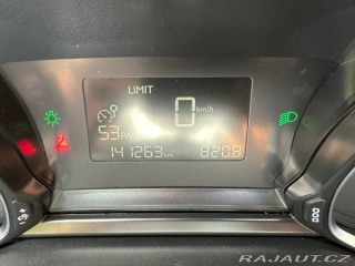Peugeot 308 SW 2.0Hdi 110kw Business 2017