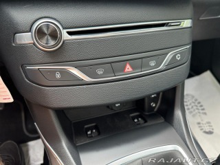 Peugeot 308 SW 2.0Hdi 110kw Business 2017