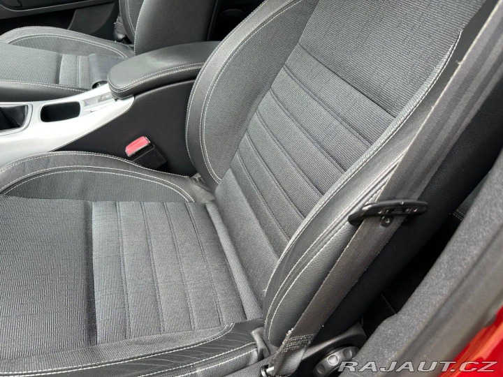 Renault Laguna 2.0Dci 110kw 2007