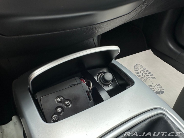 Renault Laguna 2.0Dci 110kw 2007