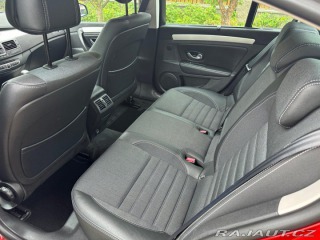Renault Laguna 2.0Dci 110kw 2007