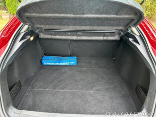 Renault Laguna 2.0Dci 110kw 2007