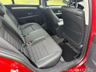 Renault Laguna 2.0Dci 110kw 2007