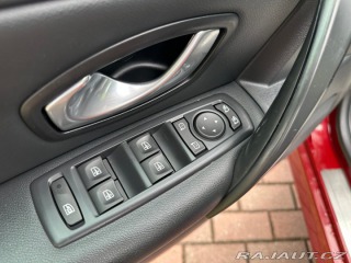 Renault Laguna 2.0Dci 110kw 2007