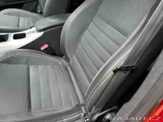 Renault Laguna 2.0Dci 110kw 2007