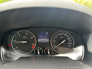 Renault Laguna 2.0Dci 110kw 2007