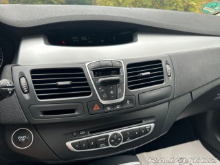 Renault Laguna 2.0Dci 110kw 2007