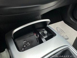 Renault Laguna 2.0Dci 110kw 2007