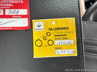 Renault Laguna 2.0Dci 110kw 2007