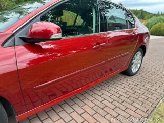 Renault Laguna 2.0Dci 110kw 2007