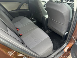 Toyota Avensis 2.0D D4D 105KW 2015