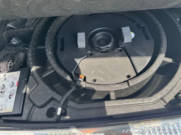 Audi Q5 Advanced 2.0 tdi 150kw Qu 2020