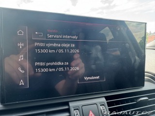 Audi Q5 Advanced 2.0 tdi 150kw Qu 2020