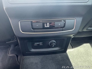 Audi Q5 Advanced 2.0 tdi 150kw Qu 2020