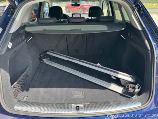 Audi Q5 Advanced 2.0 tdi 150kw Qu 2020