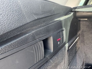 Audi Q5 Advanced 2.0 tdi 150kw Qu 2020