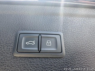 Audi Q5 Advanced 2.0 tdi 150kw Qu 2020