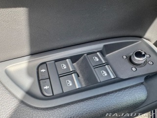 Audi Q5 Advanced 2.0 tdi 150kw Qu 2020