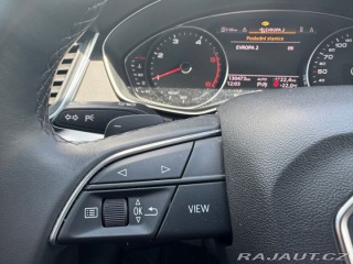 Audi Q5 Advanced 2.0 tdi 150kw Qu 2020