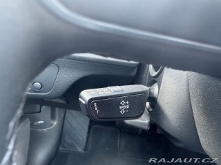 Audi Q5 Advanced 2.0 tdi 150kw Qu 2020
